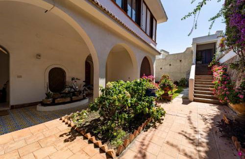 Casa Azzurra - Foto 21