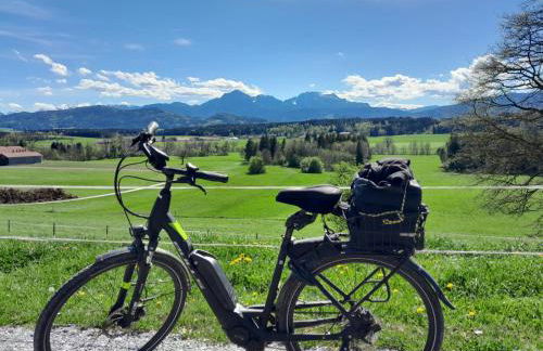 Ferienhaus Resch - Foto 28