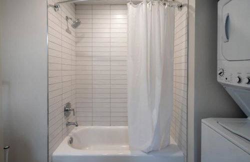 Bright and Modern Loft in Louisville # 209 - Foto 21