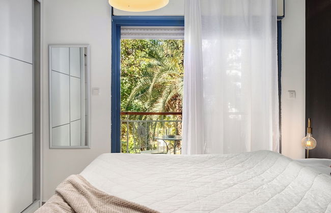 Royal Park Apt Resort by Sea N Rent - Foto 3