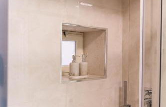 I CAVALIERI - Foto 14