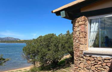 House on the beach - Porto Rotondo - Foto 21