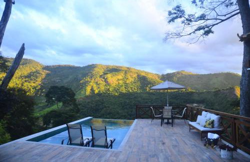 Bela vista - Secretário - Foto 23