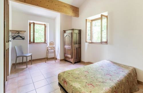 Holiday Home in Les Assions near Bois de Païolive - Foto 22