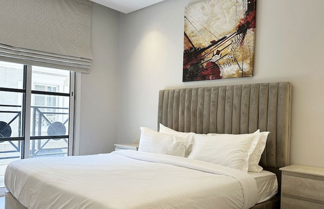 Kease Hittin B-5 Royal Touch XZ63 - Foto 3