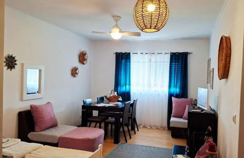 Ocean View Flat - Foto 13