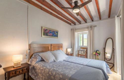 Esporles - 2936-98 Mallorca - Photo 31