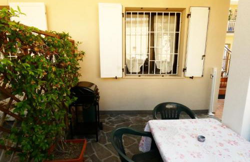 Casa Vacanze Sabrina - Foto 29