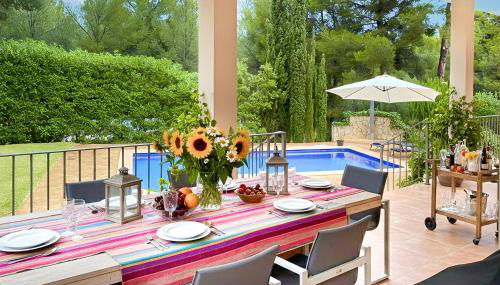 Villa Rondo - Foto 2