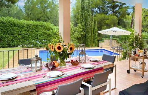 Villa Rondo - Foto 2