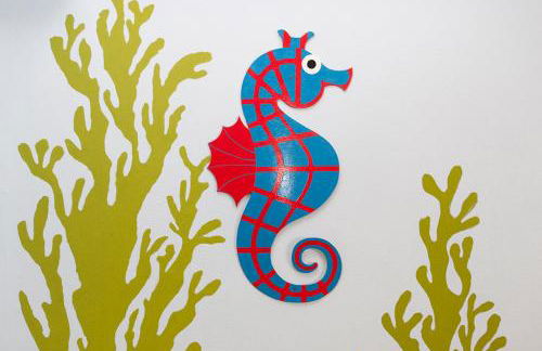 46 Gower Holiday Village with Swimming pool - Foto 15