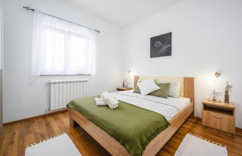 Holiday Home Malisi Croatia - Photo 22