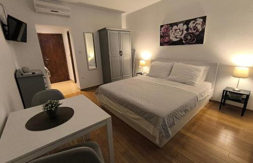 Olga`s sunshine place - Foto 12