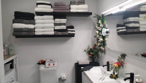 Playa Monis 2 - Foto 4