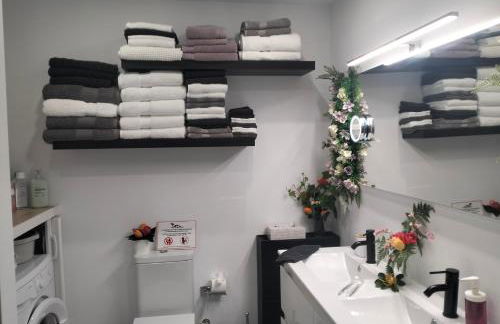 Playa Monis 2 - Foto 4