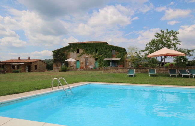 Belvilla by Oyo Sorano - Photo 30