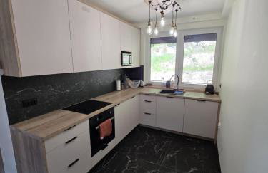 Nowoczesny Apartament przy górze Witosza - Staniszów - Foto 9