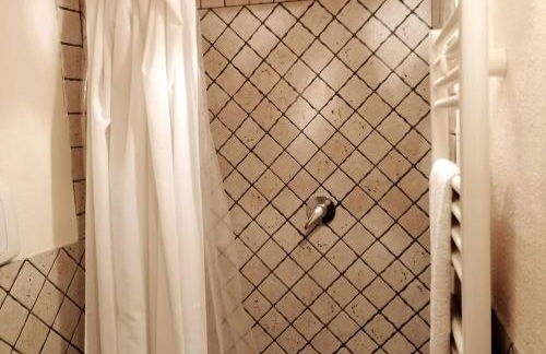 Casale dei 3 galli - Foto 41