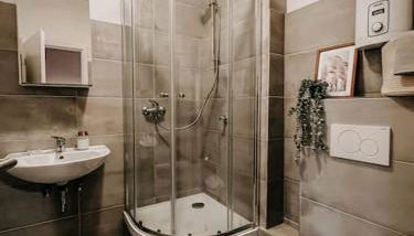 Nachbar des Weltkulturerbes Zeche Zollverein! GE1R - Foto 5