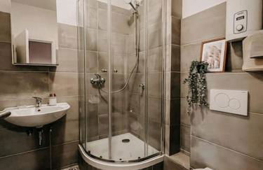 Nachbar des Weltkulturerbes Zeche Zollverein! GE1R - Foto 5