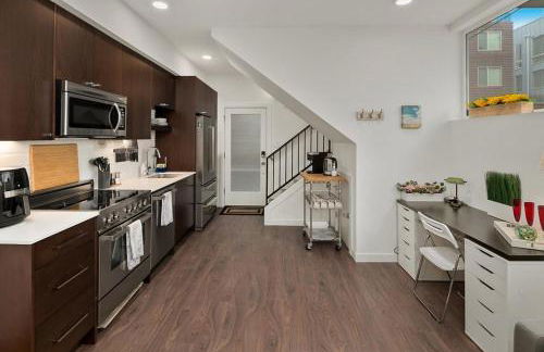 Perch - Centro house F - Foto 13