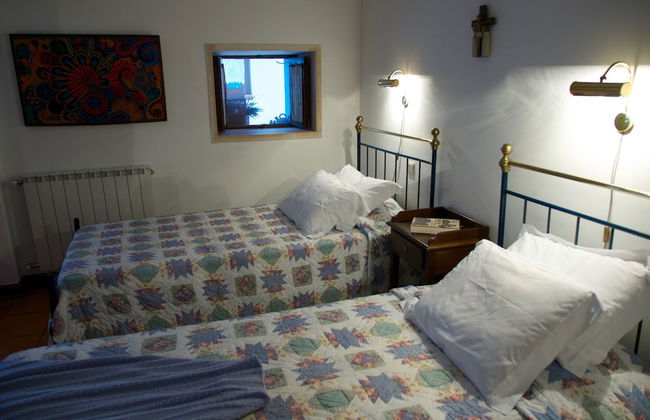 Casa dos Arrábidos - Foto 13