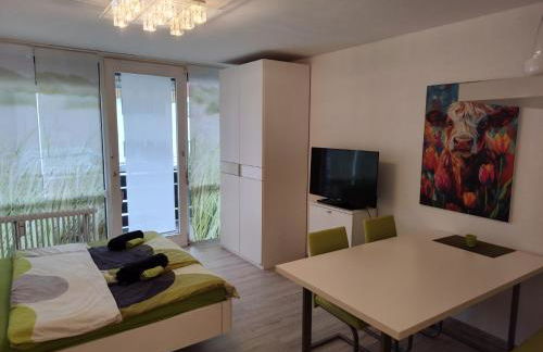 Das kleine Glück - Foto 7