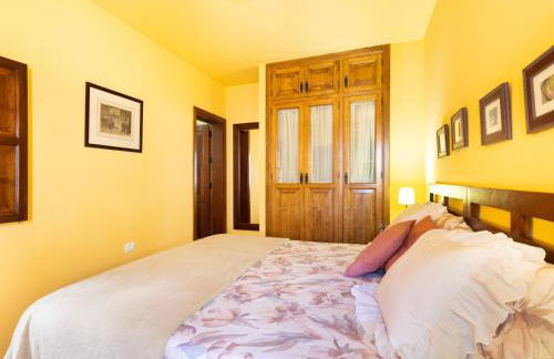 Live Arico El Mirador - Foto 14