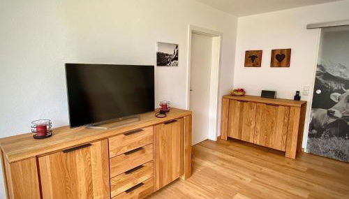 Allgäu-Ferienwohnung Jung - Foto 4