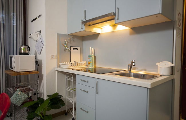 Passirana 2 - Foto 5