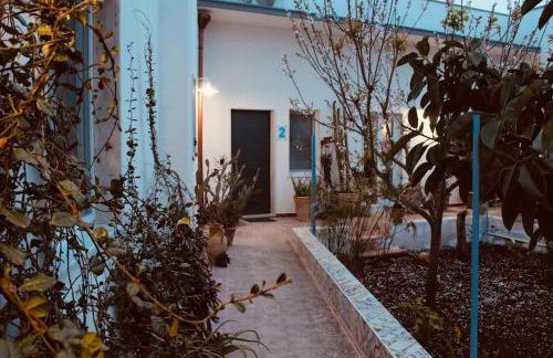 Maison Luigi - Casa Vacanze2 - Foto 5