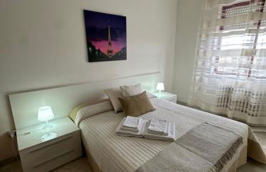 Luciana's home - Foto 1