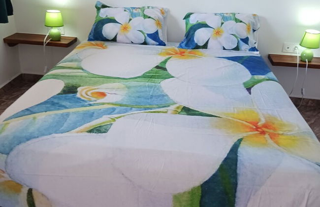 Ohana RBNB - Photo 4