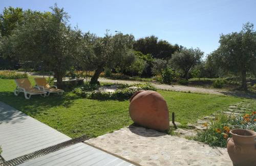 Casa da Paleta - Foto 13