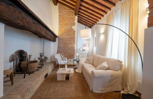 Agriturismo Antica Corte - Foto 2