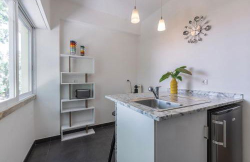 Carcavelos Retreat - Foto 28