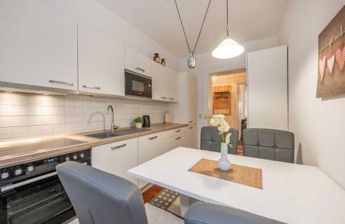 Villa Meereswoge 02 - Photo 11