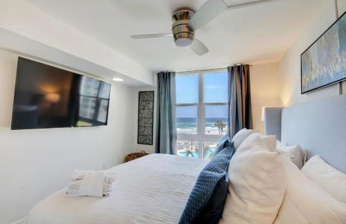 El Matador 344 - FREE TICKETS!! Your stay includes free tickets to many area attractions! - Foto 10