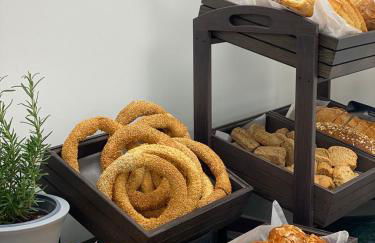 Thess Residences - Foto 12