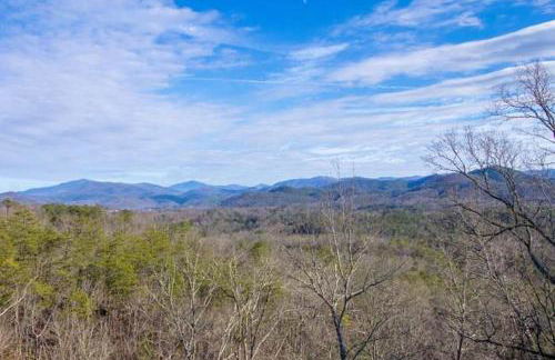 #152 Moonshadow - Foto 2