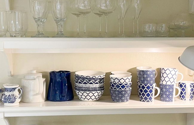 Isopehtoori - Foto 12