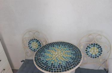 Robinson Medvidina Small room - Foto 25