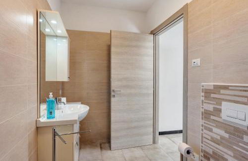 Casa Vacanza da Zia Piera - Photo 20