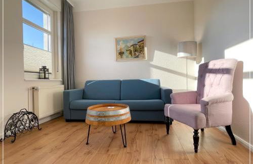 Saar-Apartments - Photo 62