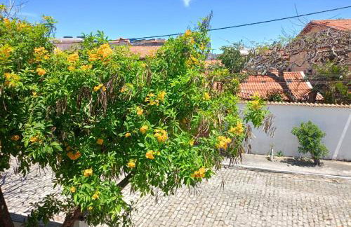 Casa da Eva - Foto 6