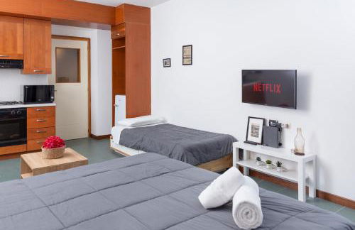 Mgm Property - Navigli Cozy Corner Milano - Foto 3