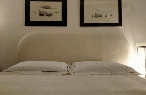 Casa Annamaria - Foto 10