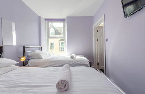 2 Bed in Tenby oc-w28987 - Foto 20