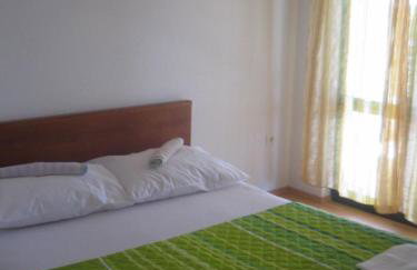 LEGIN - Foto 25
