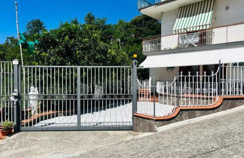 Campinola Holiday Home PRIVATE POOL - Foto 52